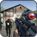 Ghost Shooter APK