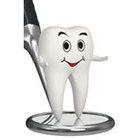 Dental Desk icon