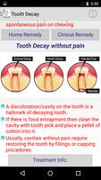 Dental Desk imagem de tela 3