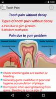 Dental Desk ภาพหน้าจอ 2