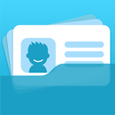 Business Card Maker APK