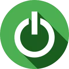 Offline Browser APK Herunterladen