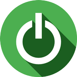 Offline Browser APK