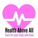 APK Health Above All