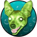 Spoids (Drinking Game)