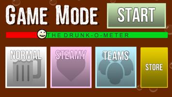 Spoids (Drinking Game) capture d'écran 1