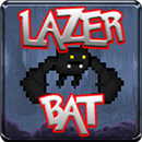 Lazer Bat aplikacja