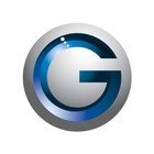 iDriver App : G-Asiapacific ícone