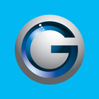 iCustomer App: G-Asiapacific アイコン
