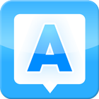 Grade A SmartSign icon