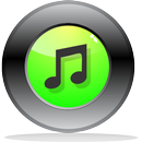 Music Descendants 2 Songs aplikacja