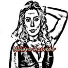 Naiara Azevedo Music MP3 ikona