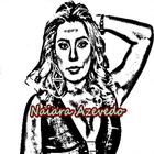 Naiara Azevedo Music MP3 ไอคอน