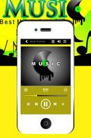 Naiara Azevedo Music MP3 스크린샷 2