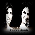 Musica Simone e Simaria