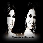 Musica Simone e Simaria ikona