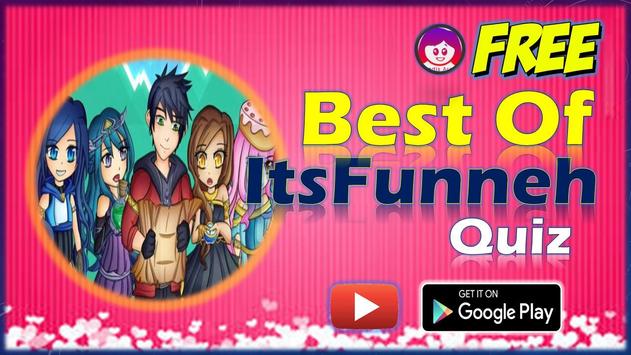 Download Best Of Itsfunneh Quiz Apk For Android Latest Version