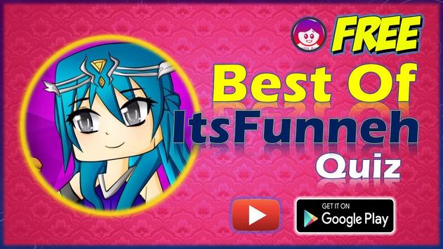 Download Best Of Itsfunneh Quiz Apk For Android Latest Version