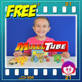 MikelTube Fans Channel