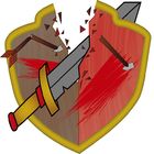 Clash Attacks Strategy icon