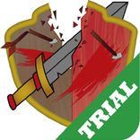 Clash of Clans Attack Trial