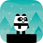 Panda Hero ikona