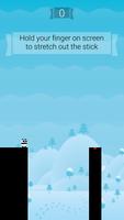 Panda Hero screenshot 1