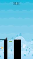 Panda Hero screenshot 2