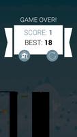 Panda Hero screenshot 3