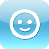Mood Sharer APK