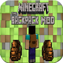 Backpack Lovely Mod MCPE APK