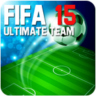 Guide FIFA 15 New icône