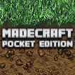 Madecraft - Pocket Edition