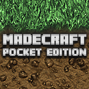 Madecraft - Pocket Edition APK