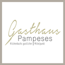 Gasthaus Pampeses-APK