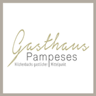 Gasthaus Pampeses আইকন