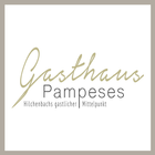 آیکون‌ Gasthaus Pampeses