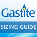 ”Sizing Guide
