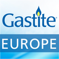 Sizing Europe