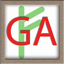 Gastritis Help APK