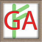 Gastritis Help icône