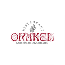 Restaurant Orakel APK