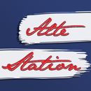 Alte Station Rechberghausen APK