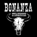 Bonanza Steakhouse-APK