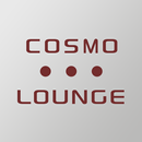 cosmo:lounge APK