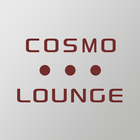 cosmo:lounge icon