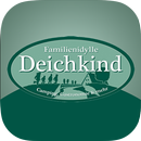 Deichkind APK
