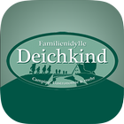 Deichkind icon