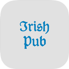 Irish Pub Ravenstone 아이콘
