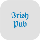 Irish Pub Ravenstone иконка